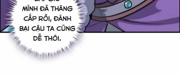 Tu Tiên Chính Là Như Vậy - Chương 33 - ảnh 22