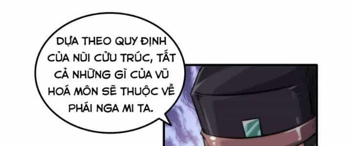 Tu Tiên Chính Là Như Vậy - Chương 33 - ảnh 35