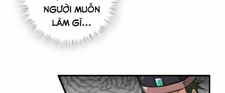Tu Tiên Chính Là Như Vậy - Chương 33 - ảnh 42
