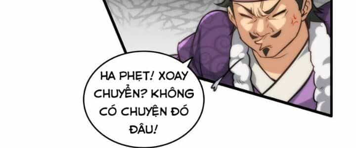 Tu Tiên Chính Là Như Vậy - Chương 33 - ảnh 43