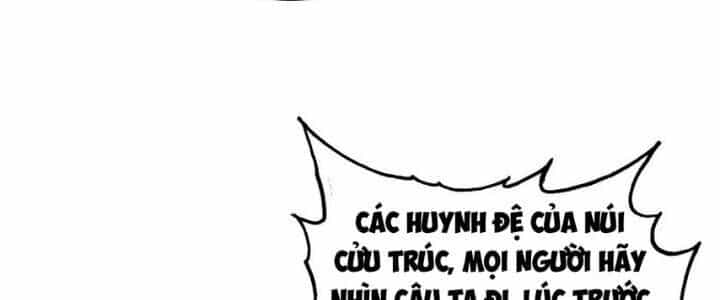 Tu Tiên Chính Là Như Vậy - Chương 33 - ảnh 44