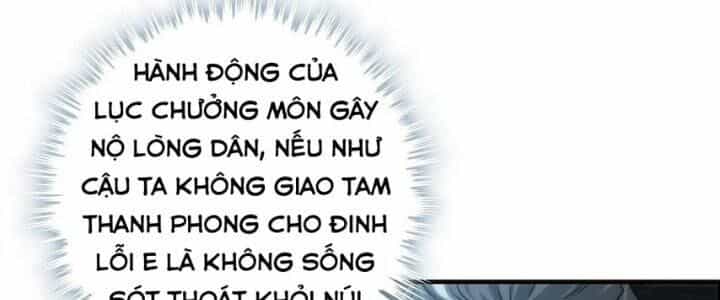 Tu Tiên Chính Là Như Vậy - Chương 33 - ảnh 54
