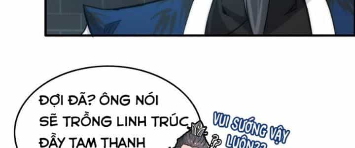 Tu Tiên Chính Là Như Vậy - Chương 33 - ảnh 56