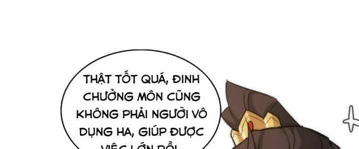 Tu Tiên Chính Là Như Vậy - Chương 33 - ảnh 63