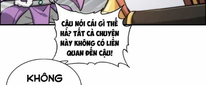 Tu Tiên Chính Là Như Vậy - Chương 33 - ảnh 66