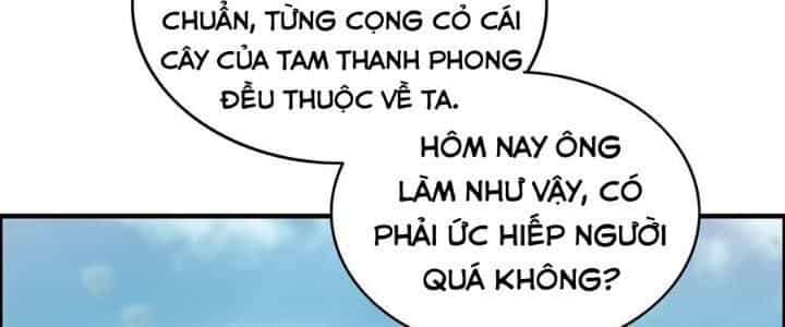 Tu Tiên Chính Là Như Vậy - Chương 33 - ảnh 70