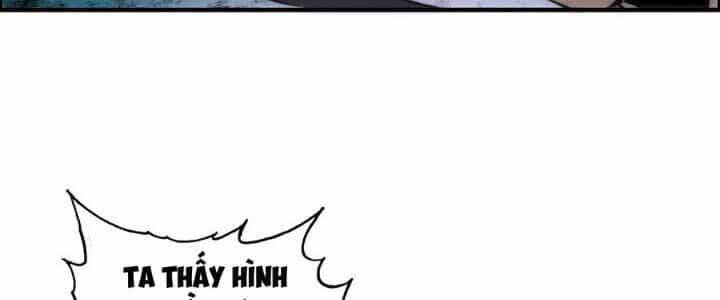 Tu Tiên Chính Là Như Vậy - Chương 33 - ảnh 78