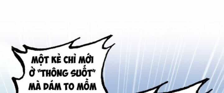 Tu Tiên Chính Là Như Vậy - Chương 33 - ảnh 82