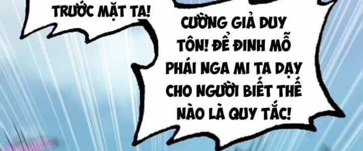 Tu Tiên Chính Là Như Vậy - Chương 33 - ảnh 83