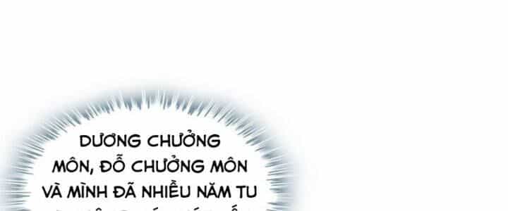 Tu Tiên Chính Là Như Vậy - Chương 33 - ảnh 94