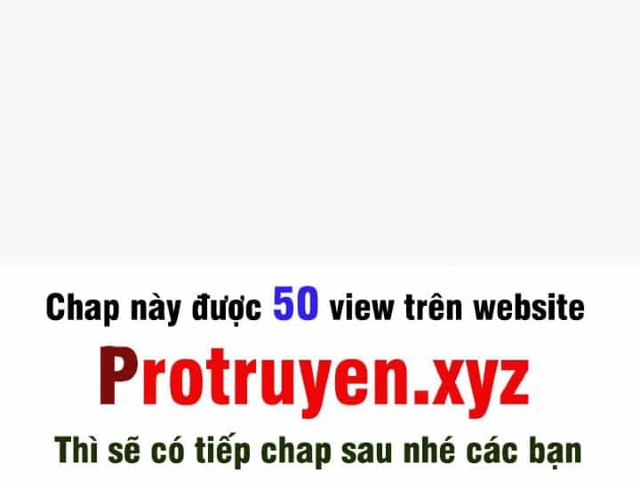 Tu Tiên Chính Là Như Vậy - Chương 34 - ảnh 1