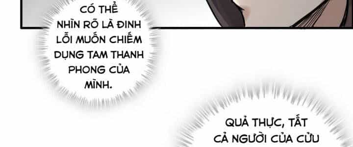 Tu Tiên Chính Là Như Vậy - Chương 34 - ảnh 10