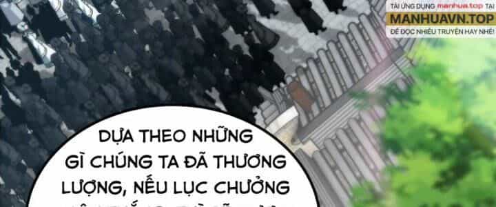 Tu Tiên Chính Là Như Vậy - Chương 34 - ảnh 100