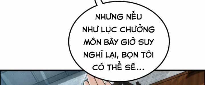 Tu Tiên Chính Là Như Vậy - Chương 34 - ảnh 102