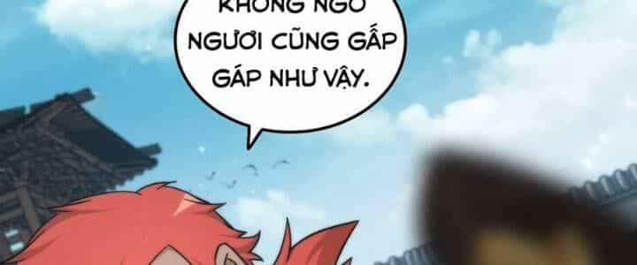 Tu Tiên Chính Là Như Vậy - Chương 34 - ảnh 107