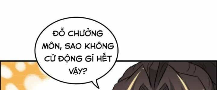 Tu Tiên Chính Là Như Vậy - Chương 34 - ảnh 115