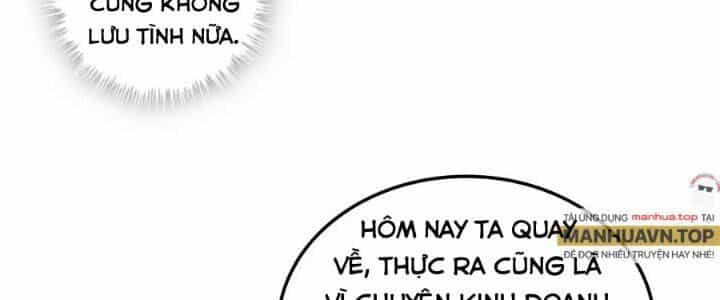 Tu Tiên Chính Là Như Vậy - Chương 34 - ảnh 12