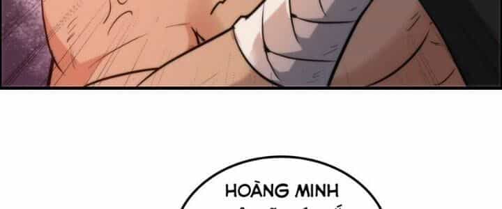 Tu Tiên Chính Là Như Vậy - Chương 34 - ảnh 124