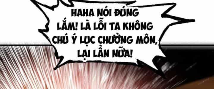Tu Tiên Chính Là Như Vậy - Chương 34 - ảnh 128