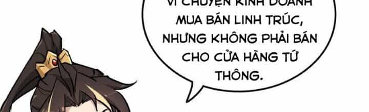 Tu Tiên Chính Là Như Vậy - Chương 34 - ảnh 13