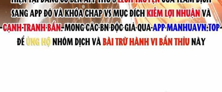 Tu Tiên Chính Là Như Vậy - Chương 34 - ảnh 136