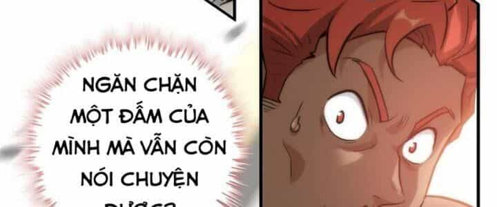Tu Tiên Chính Là Như Vậy - Chương 34 - ảnh 144
