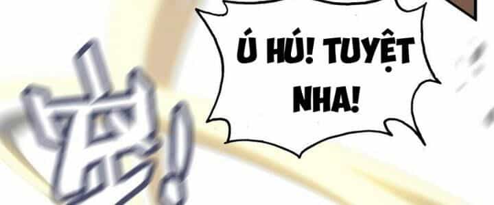 Tu Tiên Chính Là Như Vậy - Chương 34 - ảnh 146