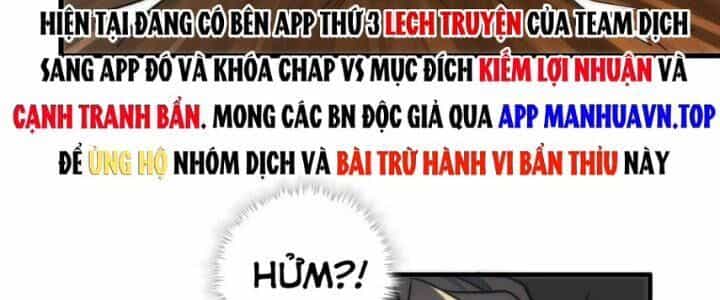 Tu Tiên Chính Là Như Vậy - Chương 34 - ảnh 152