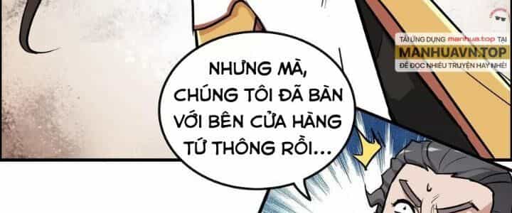 Tu Tiên Chính Là Như Vậy - Chương 34 - ảnh 16
