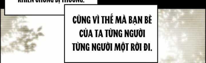 Tu Tiên Chính Là Như Vậy - Chương 34 - ảnh 173