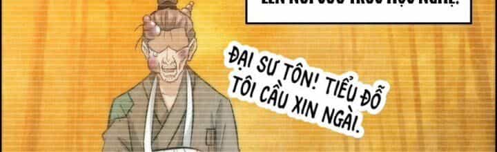 Tu Tiên Chính Là Như Vậy - Chương 34 - ảnh 177