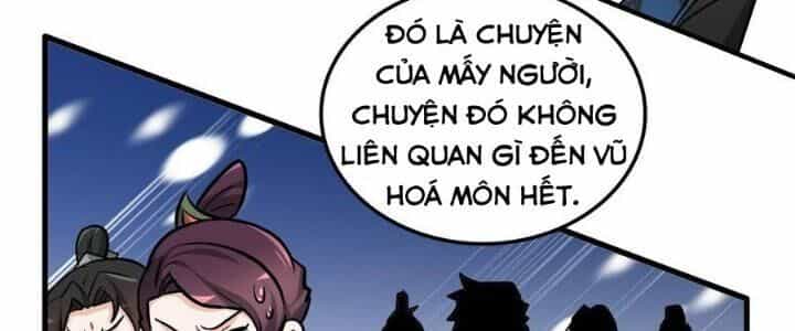 Tu Tiên Chính Là Như Vậy - Chương 34 - ảnh 18