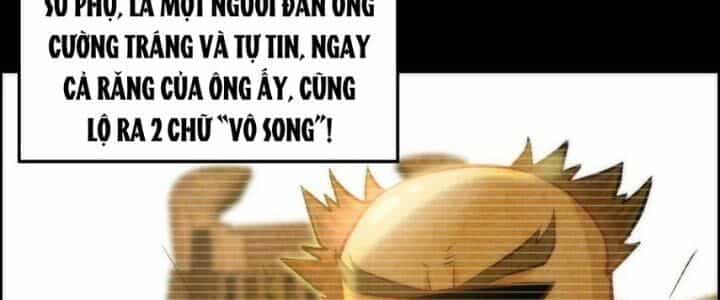 Tu Tiên Chính Là Như Vậy - Chương 34 - ảnh 180