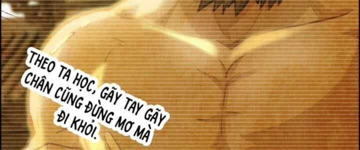 Tu Tiên Chính Là Như Vậy - Chương 34 - ảnh 182