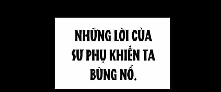 Tu Tiên Chính Là Như Vậy - Chương 34 - ảnh 184