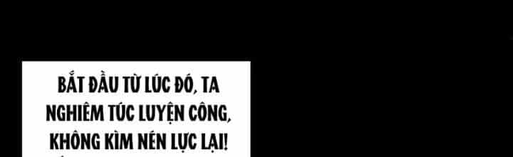 Tu Tiên Chính Là Như Vậy - Chương 34 - ảnh 185