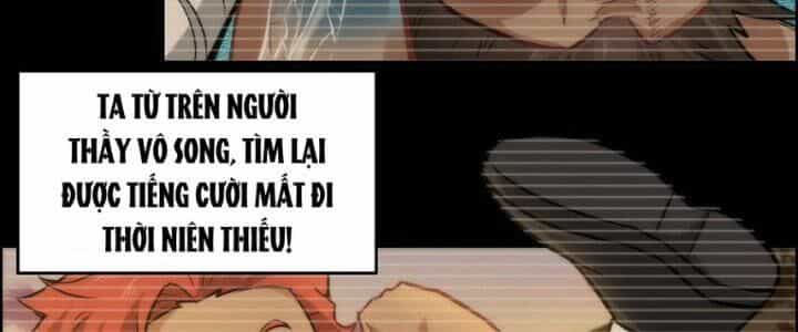 Tu Tiên Chính Là Như Vậy - Chương 34 - ảnh 190
