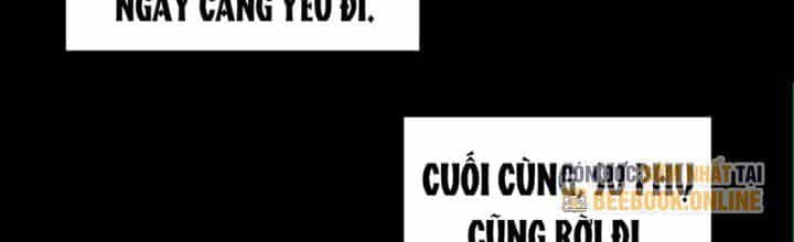 Tu Tiên Chính Là Như Vậy - Chương 34 - ảnh 193