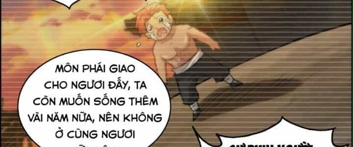 Tu Tiên Chính Là Như Vậy - Chương 34 - ảnh 195