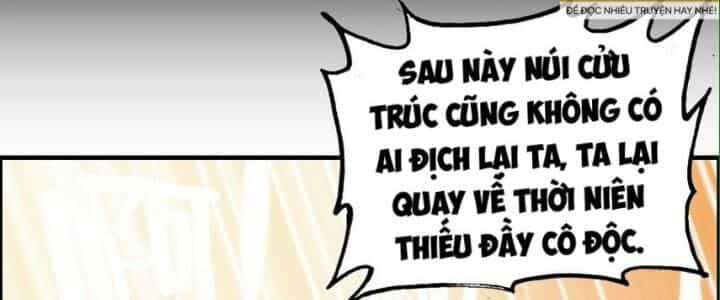 Tu Tiên Chính Là Như Vậy - Chương 34 - ảnh 199