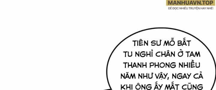Tu Tiên Chính Là Như Vậy - Chương 34 - ảnh 20