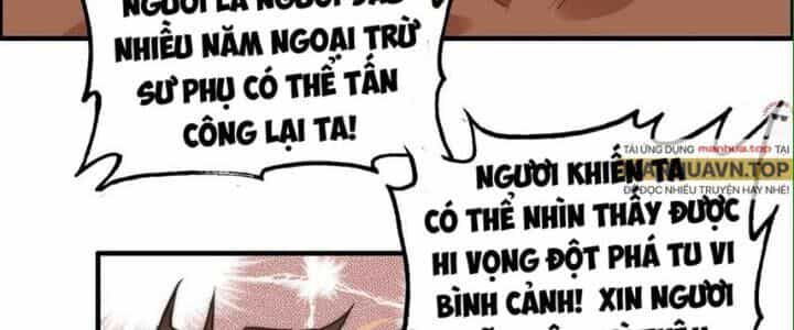 Tu Tiên Chính Là Như Vậy - Chương 34 - ảnh 203