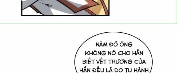 Tu Tiên Chính Là Như Vậy - Chương 34 - ảnh 206