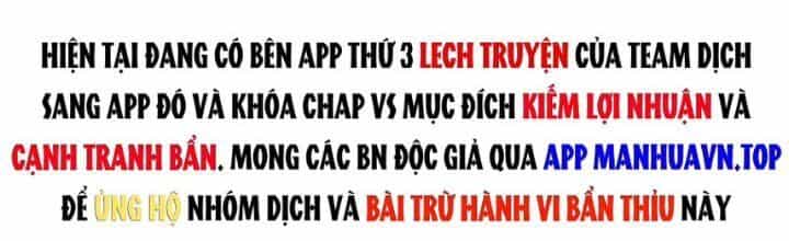 Tu Tiên Chính Là Như Vậy - Chương 34 - ảnh 209