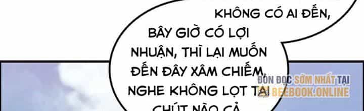 Tu Tiên Chính Là Như Vậy - Chương 34 - ảnh 21