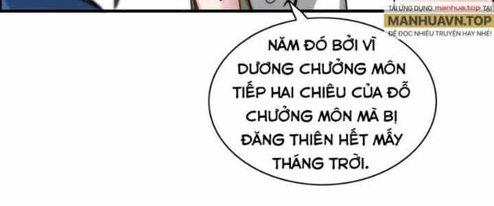 Tu Tiên Chính Là Như Vậy - Chương 34 - ảnh 214