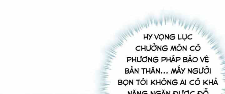 Tu Tiên Chính Là Như Vậy - Chương 34 - ảnh 215