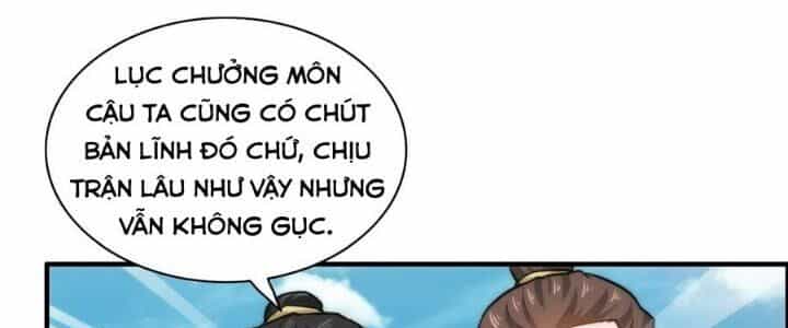 Tu Tiên Chính Là Như Vậy - Chương 34 - ảnh 218
