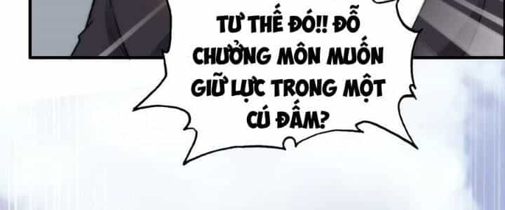 Tu Tiên Chính Là Như Vậy - Chương 34 - ảnh 220