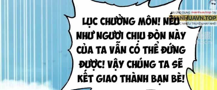 Tu Tiên Chính Là Như Vậy - Chương 34 - ảnh 223